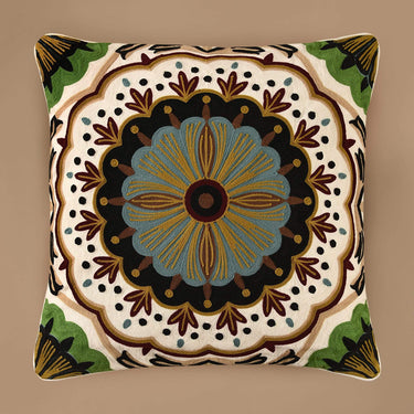 Cushions-Cushion Cover-Bloomr