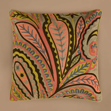 Cushions-Cushion Cover-Bloomr