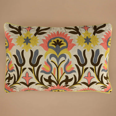 Cushions-Cushion Cover-Bloomr