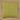 Cushions-Cushion Cover-Bloomr