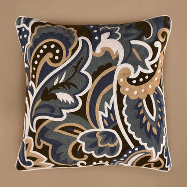 Cushions-Cushion Cover-Bloomr