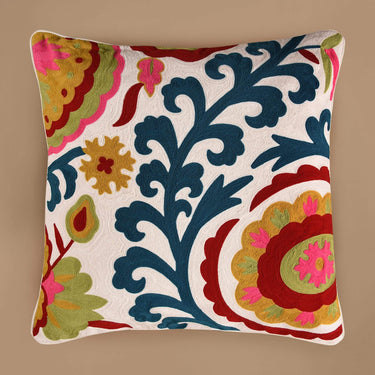Cushions-Cushion Cover-Bloomr