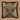 Cushions-Cushion Cover-Bloomr
