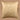 Cushions-Cushion Cover-Bloomr