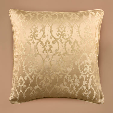 Cushions-Cushion Cover-Bloomr