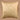Cushions-Cushion Cover-Bloomr