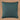 Cushions-Cushion Cover-Bloomr