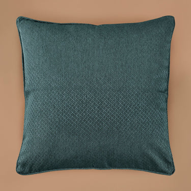 Cushions-Cushion Cover-Bloomr