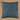 Cushions-Cushion Cover-Bloomr