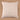 Cushions-Cushion Cover-Bloomr