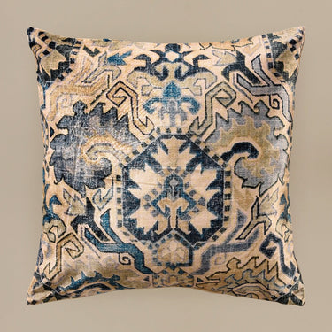 Cushions-Cushion Cover-Bloomr