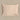 Cushions-Cushion Cover-Bloomr