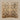 Cushions-Cushion Cover-Bloomr