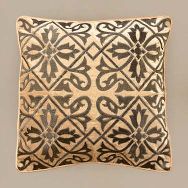 Cushions-Cushion Cover-Bloomr