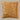 Cushions-Cushion Cover-Bloomr