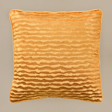 Cushions-Cushion Cover-Bloomr