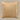 Cushions-Cushion Cover-Bloomr