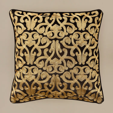 Cushions-Cushion Cover-Bloomr