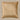 Cushions-Cushion Cover-Bloomr
