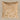 Cushions-Cushion Cover-Bloomr