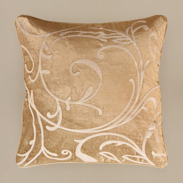 Cushions-Cushion Cover-Bloomr