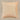 Cushions-Cushion Cover-Bloomr