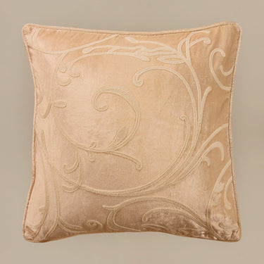 Cushions-Cushion Cover-Bloomr