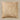 Cushions-Cushion Cover-Bloomr