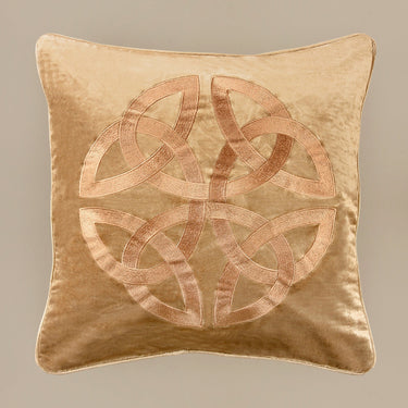 Cushions-Cushion Cover-Bloomr