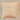 Cushions-Cushion Cover-Bloomr