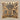 Cushions-Cushion Cover-Bloomr