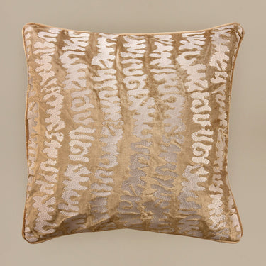 Cushions-Cushion Cover-Bloomr