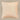 Cushions-Cushion Cover-Bloomr