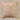 Cushions-Cushion Cover-Bloomr