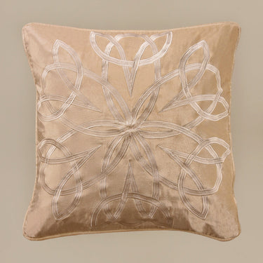 Cushions-Cushion Cover-Bloomr