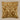 Cushions-Cushion Cover-Bloomr