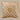 Cushions-Cushion Cover-Bloomr