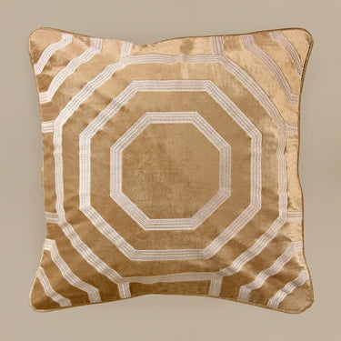 Cushions-Cushion Cover-Bloomr
