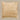 Cushions-Cushion Cover-Bloomr