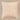 Cushions-Cushion Cover-Bloomr