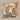 Cushions-Cushion Cover-Bloomr
