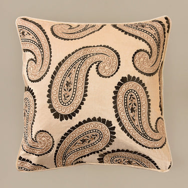 Cushions-Cushion Cover-Bloomr