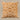 Cushions-Cushion Cover-Bloomr
