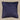 Cushions-Cushion Cover-Bloomr