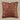 Cushions-Cushion Cover-Bloomr
