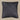 Cushions-Cushion Cover-Bloomr