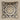 Cushions-Cushion Cover-Bloomr