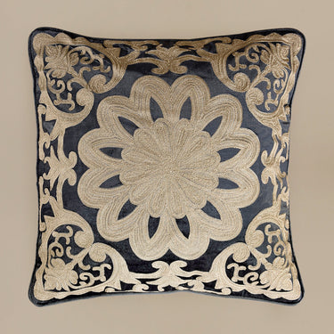 Cushions-Cushion Cover-Bloomr