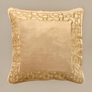 Cushions-Cushion Cover-Bloomr