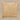 Cushions-Cushion Cover-Bloomr